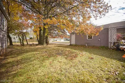 2901 Ralph Avenue, Loveland, OH 44109 - Photo 42