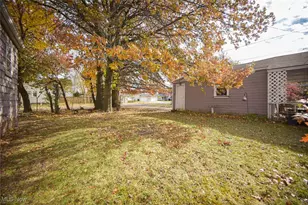 2901 Ralph Ave, Loveland, OH 44109 - Photo 42