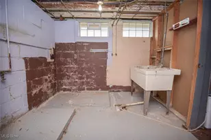 2901 Ralph Ave, Loveland, OH 44109 - Photo 32