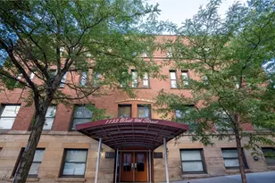 1133 W 9th St, Loveland, OH 44113 - Photo 1