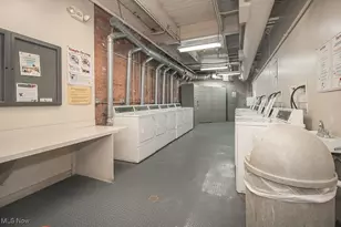 1133 W 9th St, Loveland, OH 44113 - Photo 22