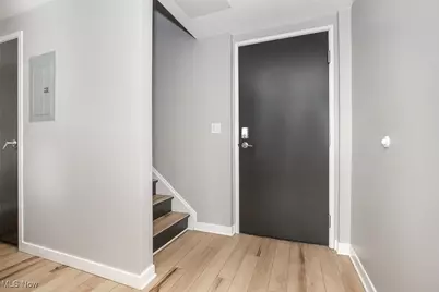 1133 W 9th Street #703, Loveland, OH 44113 - Photo 4