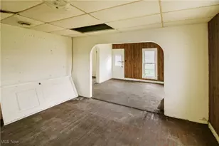 415 S Kibler St, New Washington, OH 44854 - Photo 4