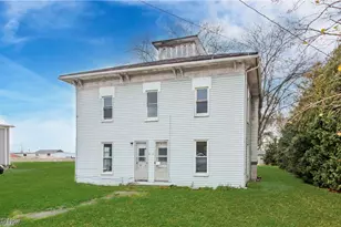 415 S Kibler St, New Washington, OH 44854 - Photo 2