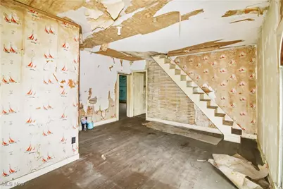 415 S Kibler Street, New Washington, OH 44854 - Photo 8