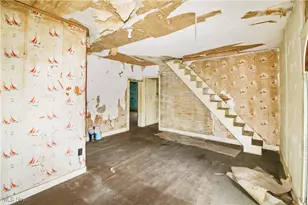 415 S Kibler St, New Washington, OH 44854 - Photo 8