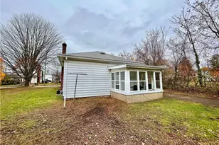 375 Bliss Ave, Conneaut, OH 44030 - Photo 18