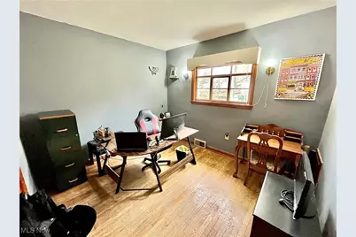 375 Bliss Avenue, Conneaut, OH 44030 - Photo 8