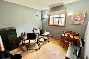 375 Bliss Ave, Conneaut, OH 44030 - Photo 8