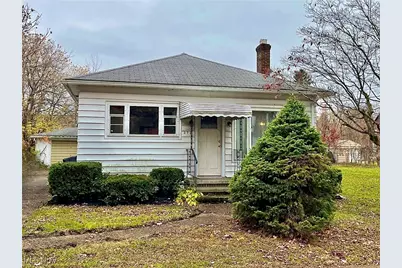 375 Bliss Avenue, Conneaut, OH 44030 - Photo 1