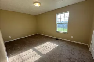 9598 Greenmeadow Rd, Windham, OH 44288 - Photo 14