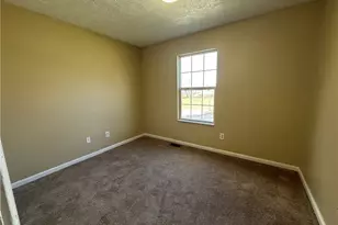9598 Greenmeadow Rd, Windham, OH 44288 - Photo 12