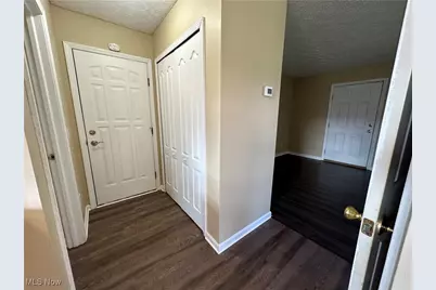 9598 Greenmeadow Road, Windham, OH 44288 - Photo 4