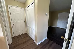 9598 Greenmeadow Rd, Windham, OH 44288 - Photo 4