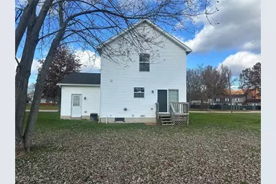 9598 Greenmeadow Road, Windham, OH 44288 - Photo 18