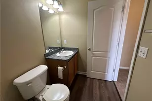 9598 Greenmeadow Rd, Windham, OH 44288 - Photo 8