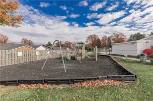 5551 Ivy Ct, Willoughby, OH 44094 - Photo 36