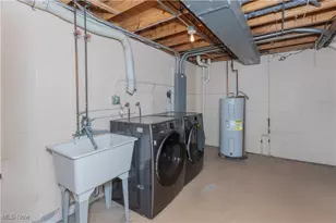 5551 Ivy Ct, Willoughby, OH 44094 - Photo 34