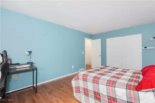 5551 Ivy Ct, Willoughby, OH 44094 - Photo 24