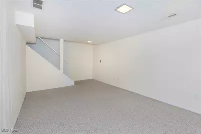 5551 Ivy Court, Willoughby, OH 44094 - Photo 30