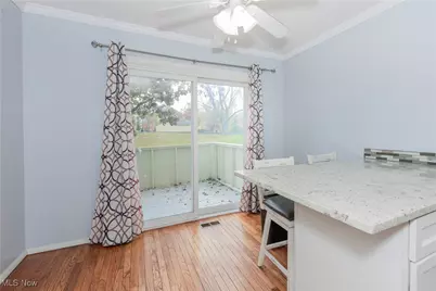 5551 Ivy Court, Willoughby, OH 44094 - Photo 10