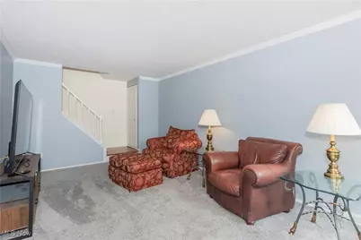 5551 Ivy Court, Willoughby, OH 44094 - Photo 6