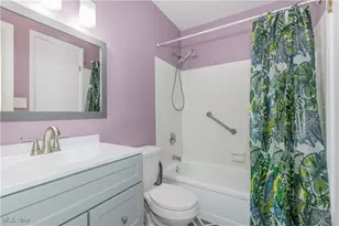 5551 Ivy Ct, Willoughby, OH 44094 - Photo 20