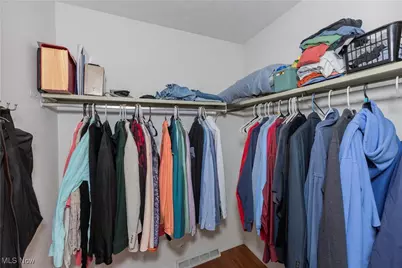 5551 Ivy Court, Willoughby, OH 44094 - Photo 18