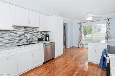 5551 Ivy Court, Willoughby, OH 44094 - Photo 14