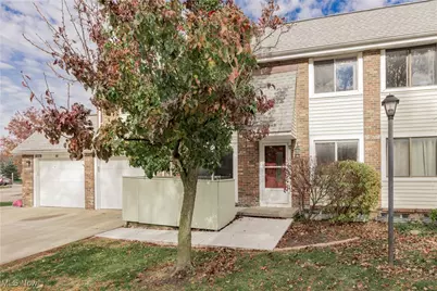 5551 Ivy Court, Willoughby, OH 44094 - Photo 1