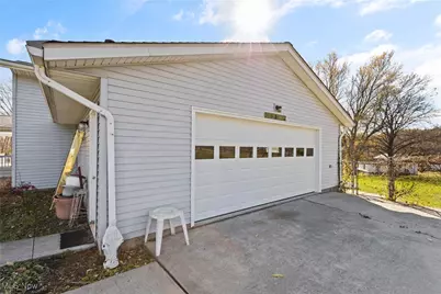 64643 Loomis Lane, Belmont, OH 43718 - Photo 30