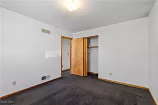 64643 Loomis Ln, Belmont, OH 43718 - Photo 20