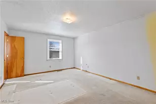 64643 Loomis Ln, Belmont, OH 43718 - Photo 16