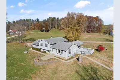 64643 Loomis Lane, Belmont, OH 43718 - Photo 34