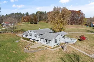 64643 Loomis Ln, Belmont, OH 43718 - Photo 34