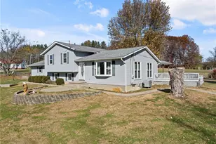 64643 Loomis Ln, Belmont, OH 43718 - Photo 4