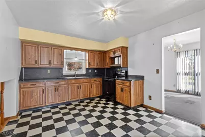 64643 Loomis Lane, Belmont, OH 43718 - Photo 12