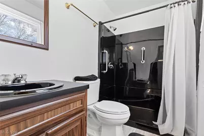 64643 Loomis Lane, Belmont, OH 43718 - Photo 18