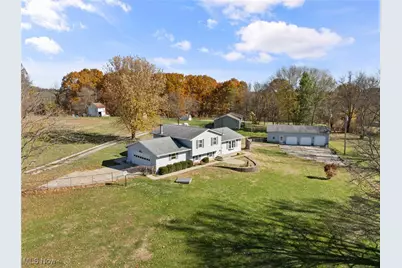 64643 Loomis Lane, Belmont, OH 43718 - Photo 32