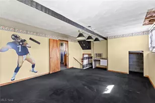 64643 Loomis Ln, Belmont, OH 43718 - Photo 26