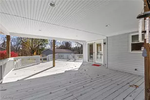 64643 Loomis Ln, Belmont, OH 43718 - Photo 28