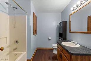 64643 Loomis Ln, Belmont, OH 43718 - Photo 14