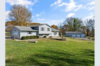 64643 Loomis Lane, Belmont, OH 43718 - Photo 36