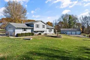 64643 Loomis Ln, Belmont, OH 43718 - Photo 36