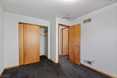 64643 Loomis Lane, Belmont, OH 43718 - Photo 22