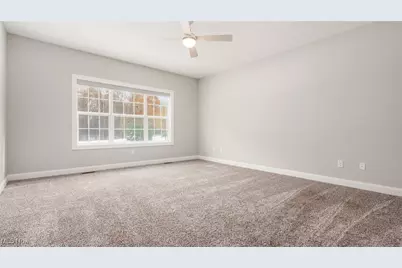 4641 Foote Road, Medina, OH 44256 - Photo 22