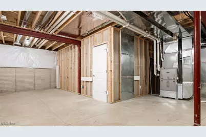 4641 Foote Road, Medina, OH 44256 - Photo 38