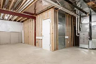 4641 Foote Rd, Medina, OH 44256 - Photo 38