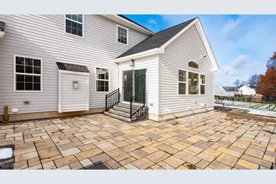 4641 Foote Road, Medina, OH 44256 - Photo 42