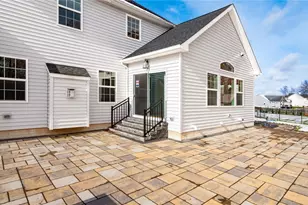 4641 Foote Rd, Medina, OH 44256 - Photo 42